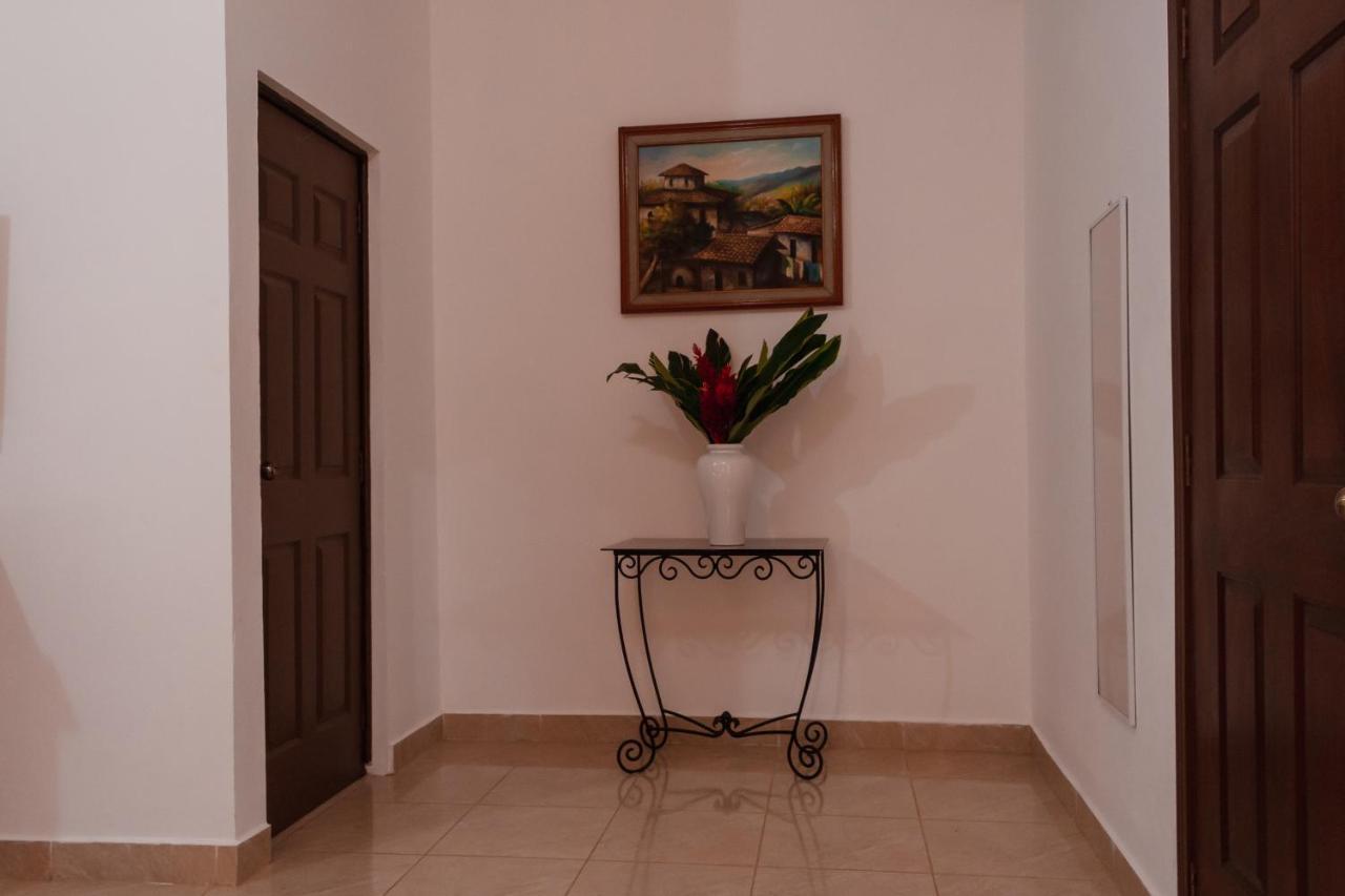 Hotel Boutique Victoria Moyogalpa Kültér fotó