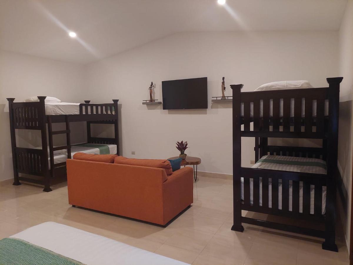 Hotel Boutique Victoria Moyogalpa Kültér fotó