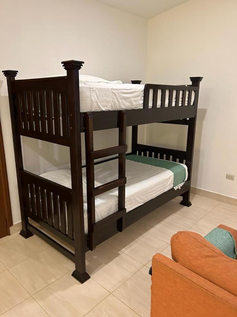 Hotel Boutique Victoria Moyogalpa Kültér fotó