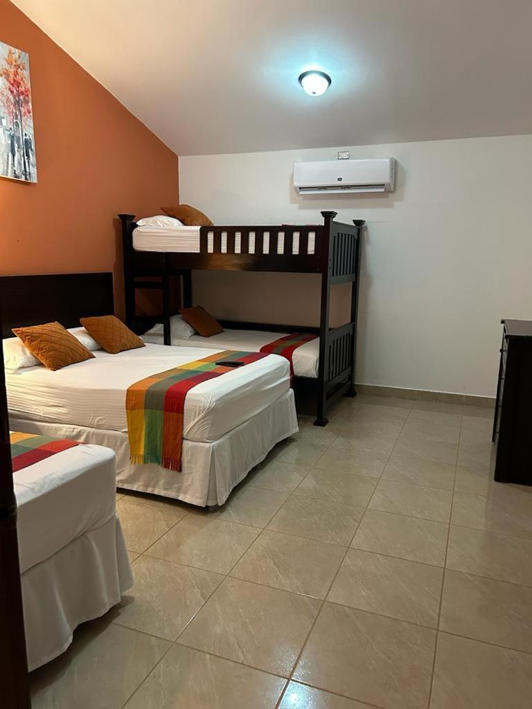 Hotel Boutique Victoria Moyogalpa Kültér fotó